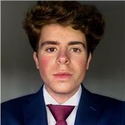 doy clases particulares de economia, inglés y lengua